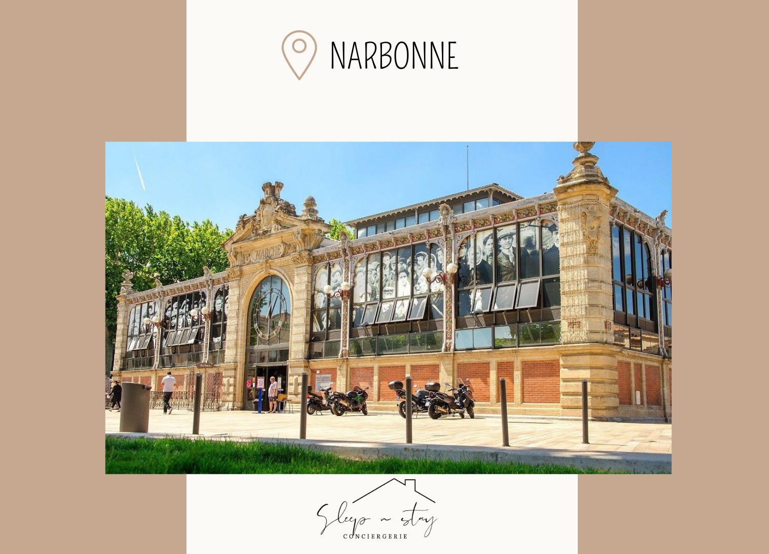 Apartment Jeanne Carcassonne Bagian luar foto