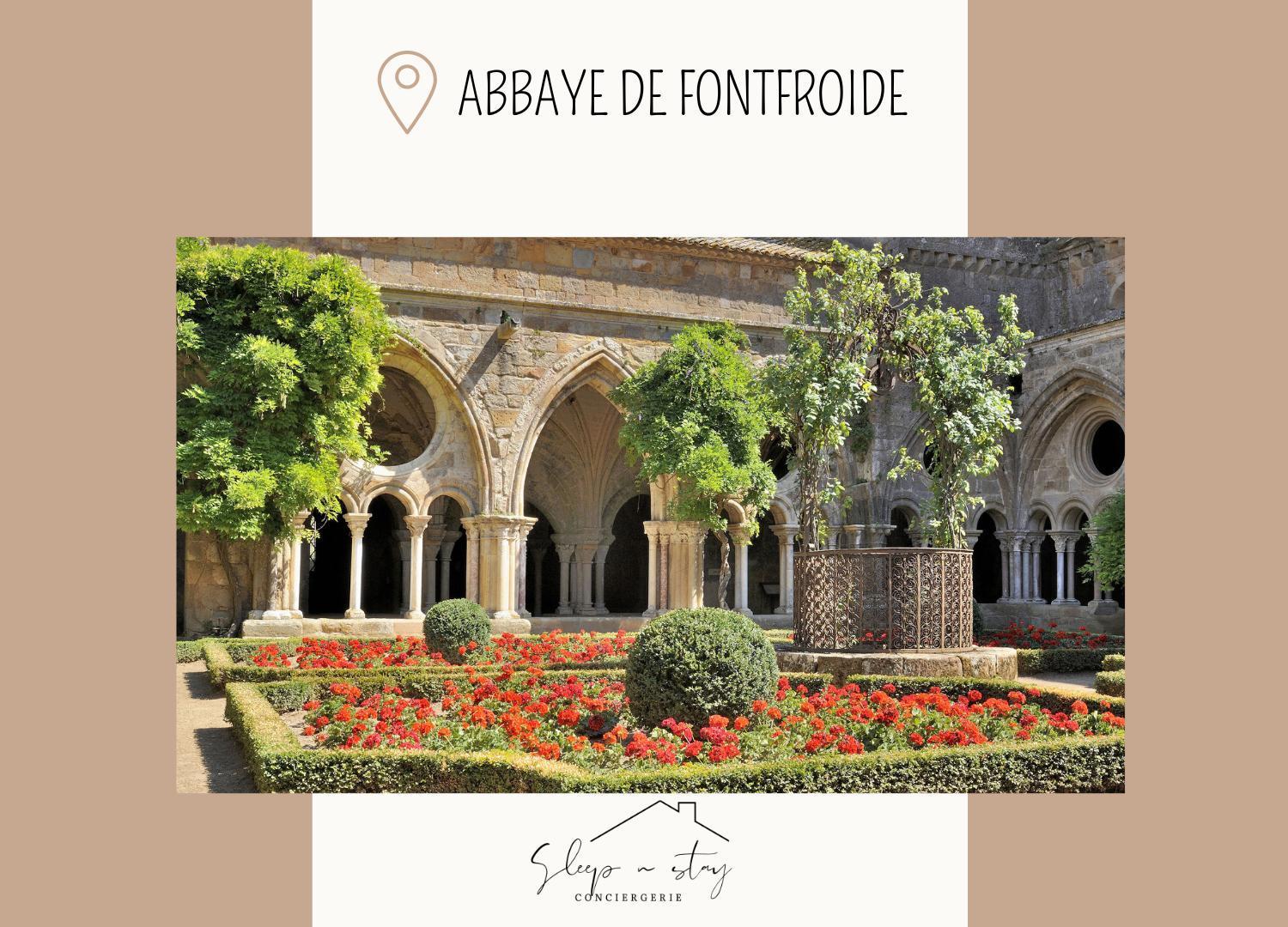 Apartment Jeanne Carcassonne Bagian luar foto