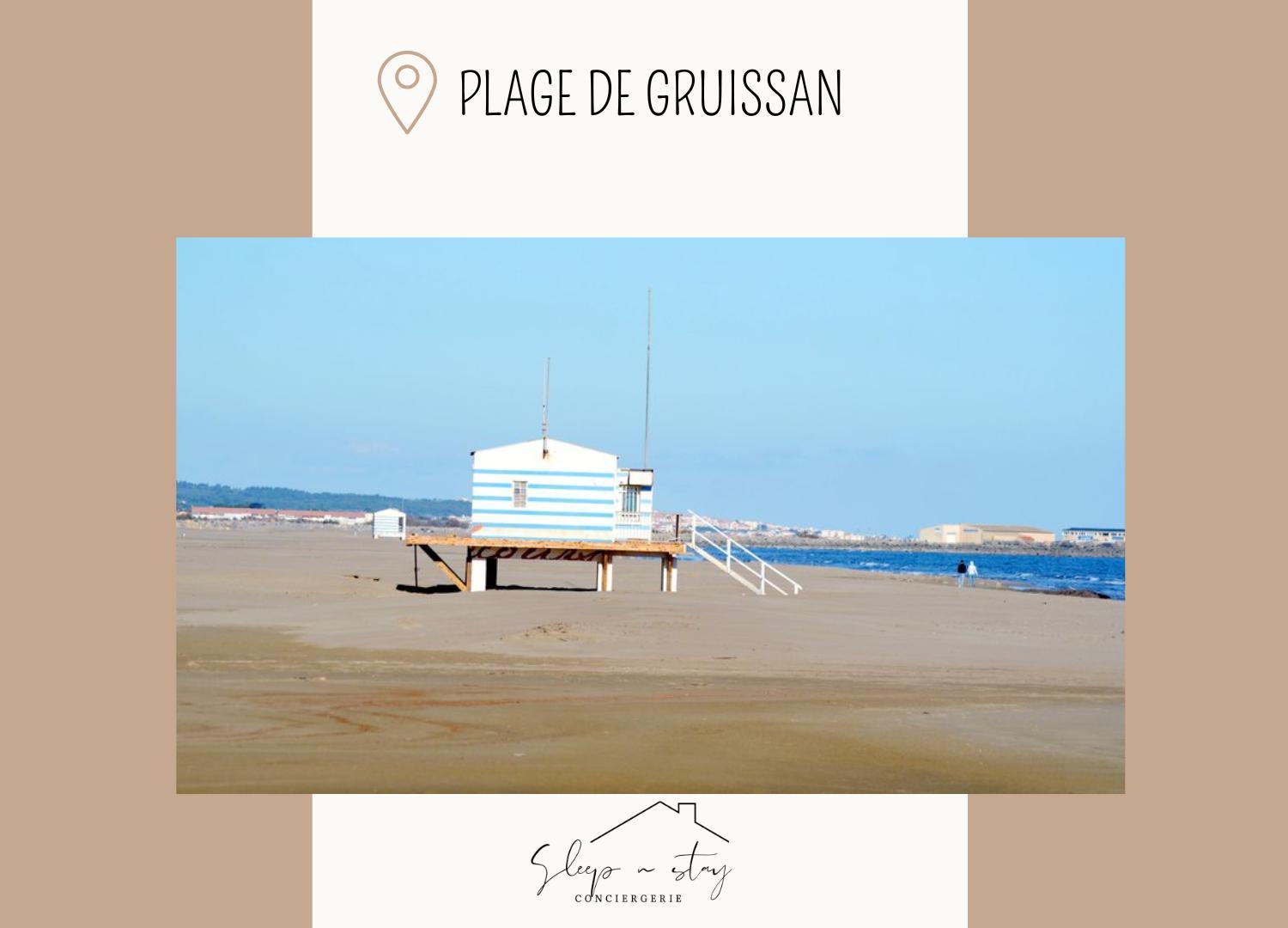 Apartment Jeanne Carcassonne Bagian luar foto