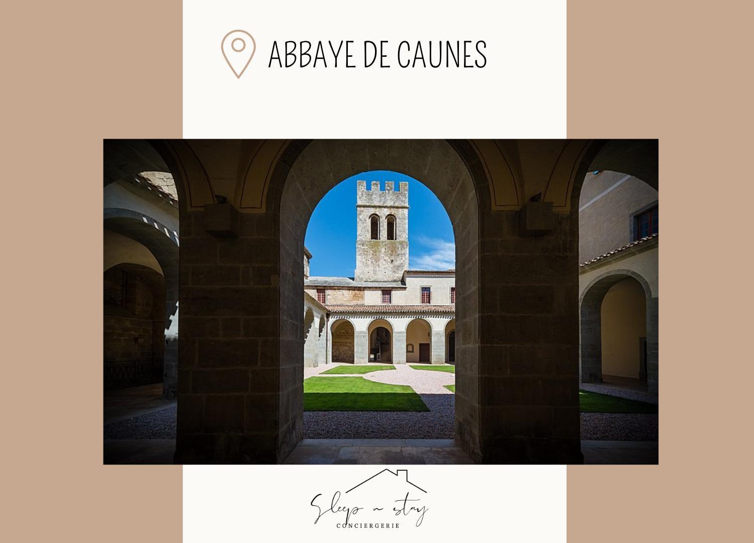 Apartment Jeanne Carcassonne Bagian luar foto