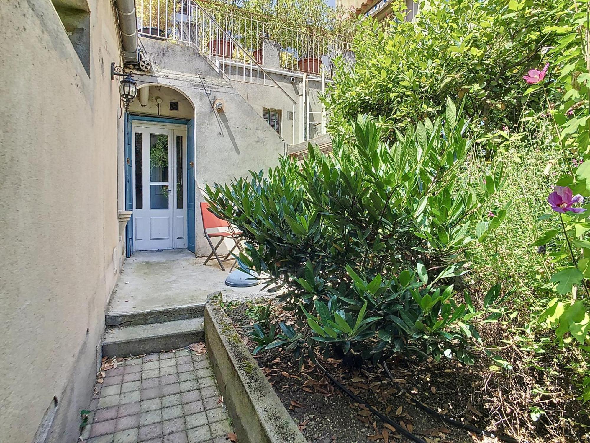 Apartment Jeanne Carcassonne Bagian luar foto