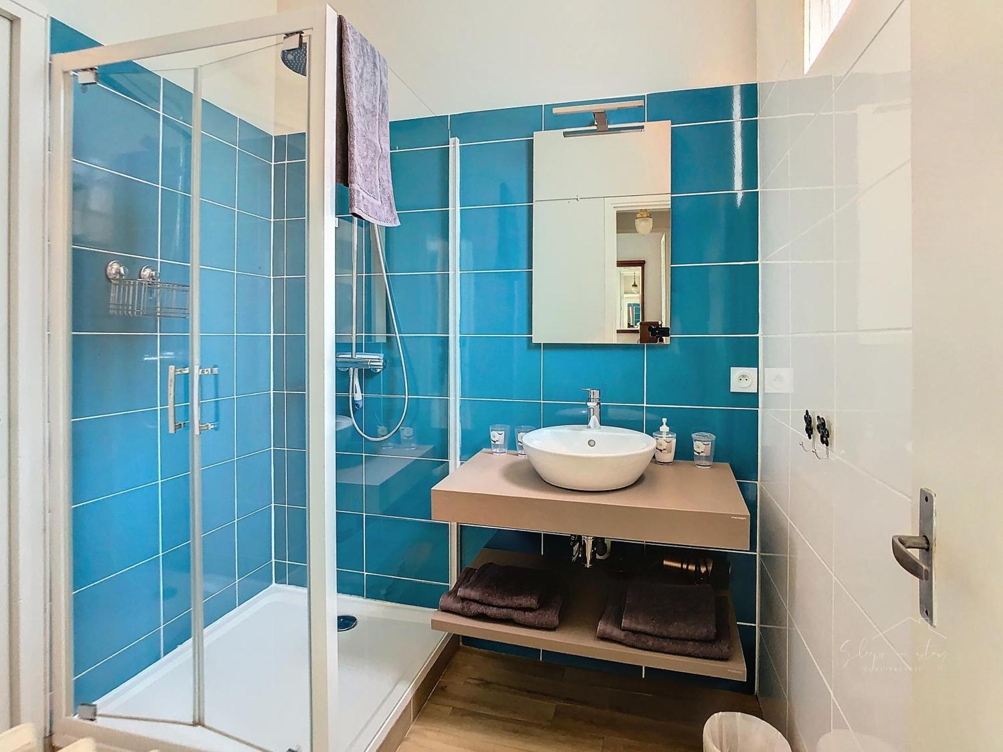 Apartment Jeanne Carcassonne Bagian luar foto